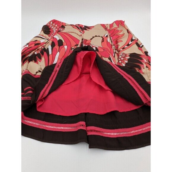 Worthington women's skirt - Picture 2 of 8